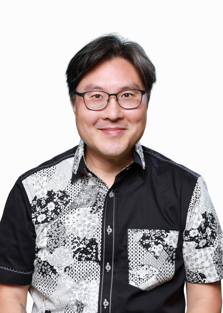 Author Image