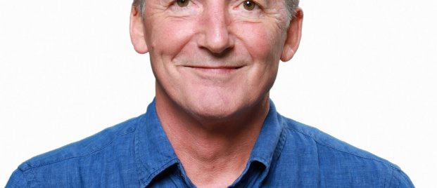 Simon Scoones - MYP Coordinator