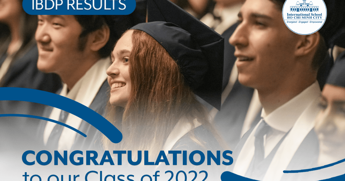 (social) IBDP cover