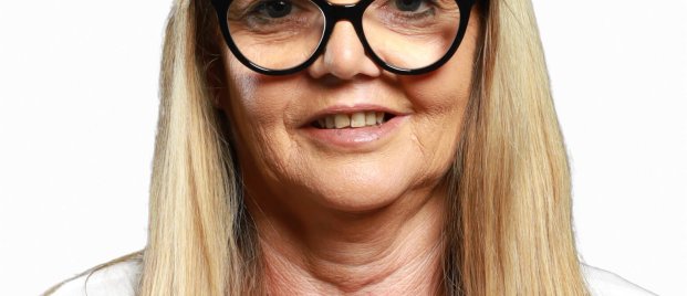 Kate Grant - Primary Principal
