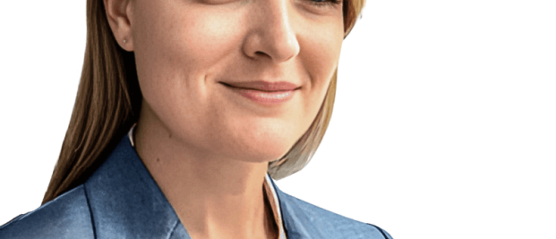 Dr. Tosca Killoran