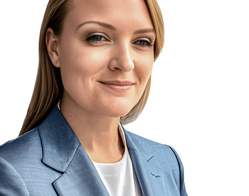 Dr. Tosca Killoran