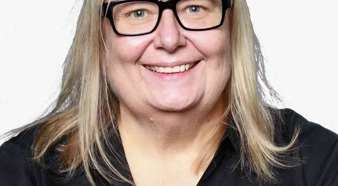 Lianne Kalapaca - Primary Vice Principal