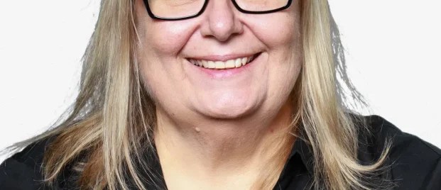 Lianne Kalapaca - Primary Vice Principal