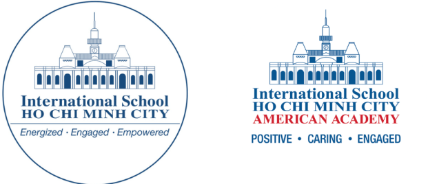 Comparison of International School HCMC & ISHCMC-AA
