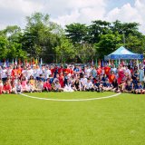 Best key criteria to choose an international school in Vietnam