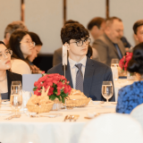 Screenshot 2023-03-20 at 14.07.40