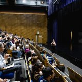 IB Asia Pacific Conference