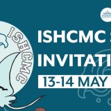 ISHCMC Swim Invitational 2023