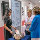 MYP Personal Project