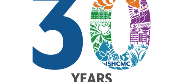 30 Year