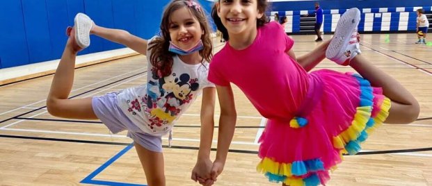 30 Back to School Activities for Preschoolers: A Complete Guide
