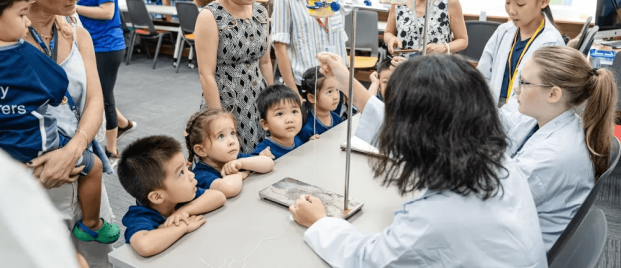7 Common Challenges in Early Childhood Education (ECE)