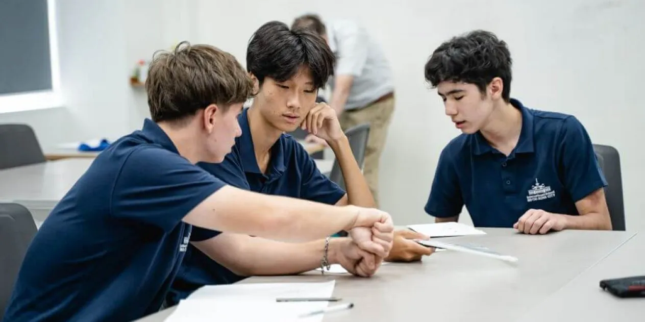 How Does School Affect Students?