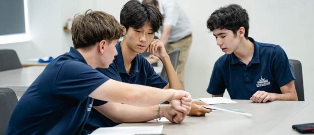 How Does School Affect Students?