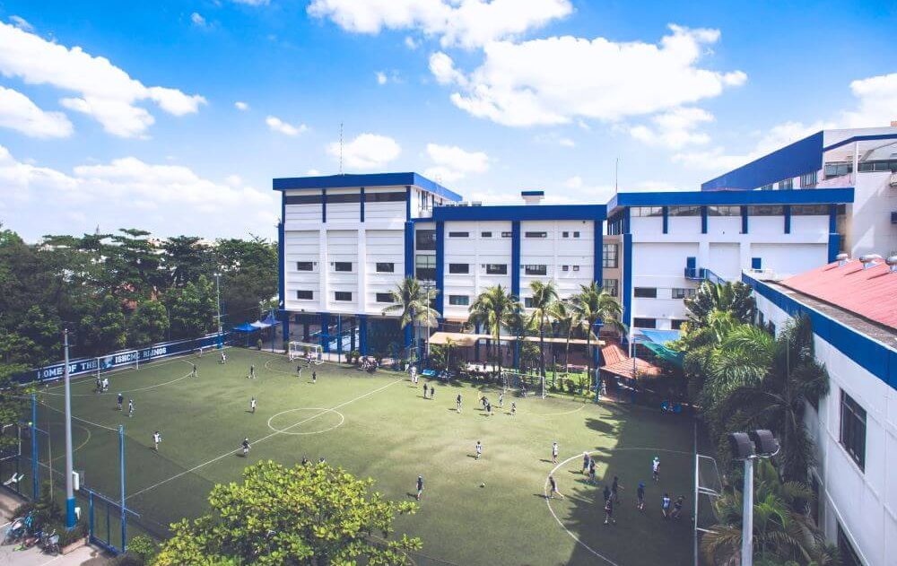 How to Choose a School for Your Child