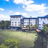 How to Choose a School for Your Child