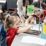 7 Current Trends in Early Childhood Education
