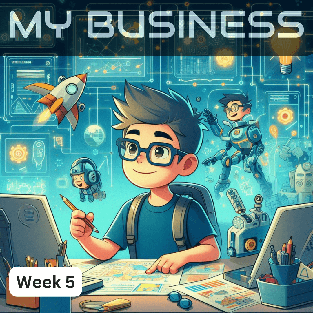 6