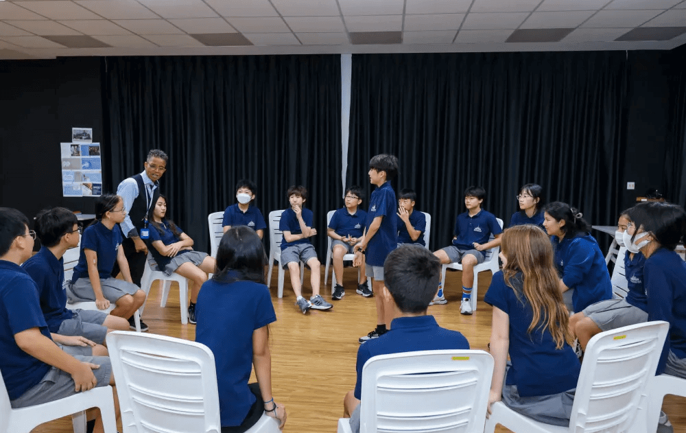 Peer Led Learning - Definition, Benefits & Its Application