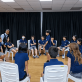 Peer Led Learning - Definition, Benefits & Its Application