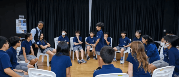Peer Led Learning - Definition, Benefits & Its Application