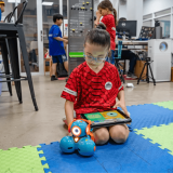 How Can STEM Education Shape Future Opportunities?