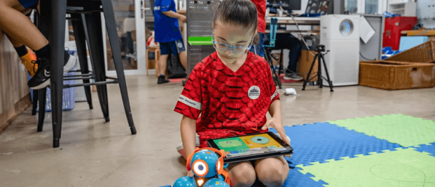 How Can STEM Education Shape Future Opportunities?
