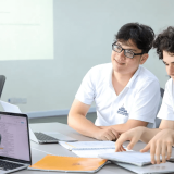 11 Long Term Goals for High School Students: Tips to Prepare