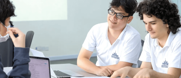 11 Long Term Goals for High School Students: Tips to Prepare