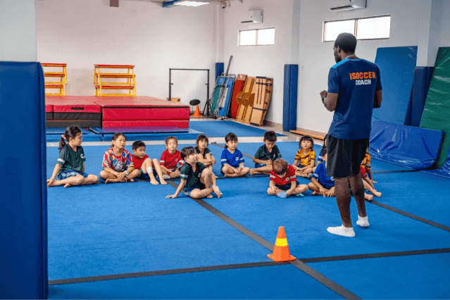 play-based-learning-in-early-childhood-education-ishcmc-11 Play Based Learning Activities for Children in Early Childhood Education