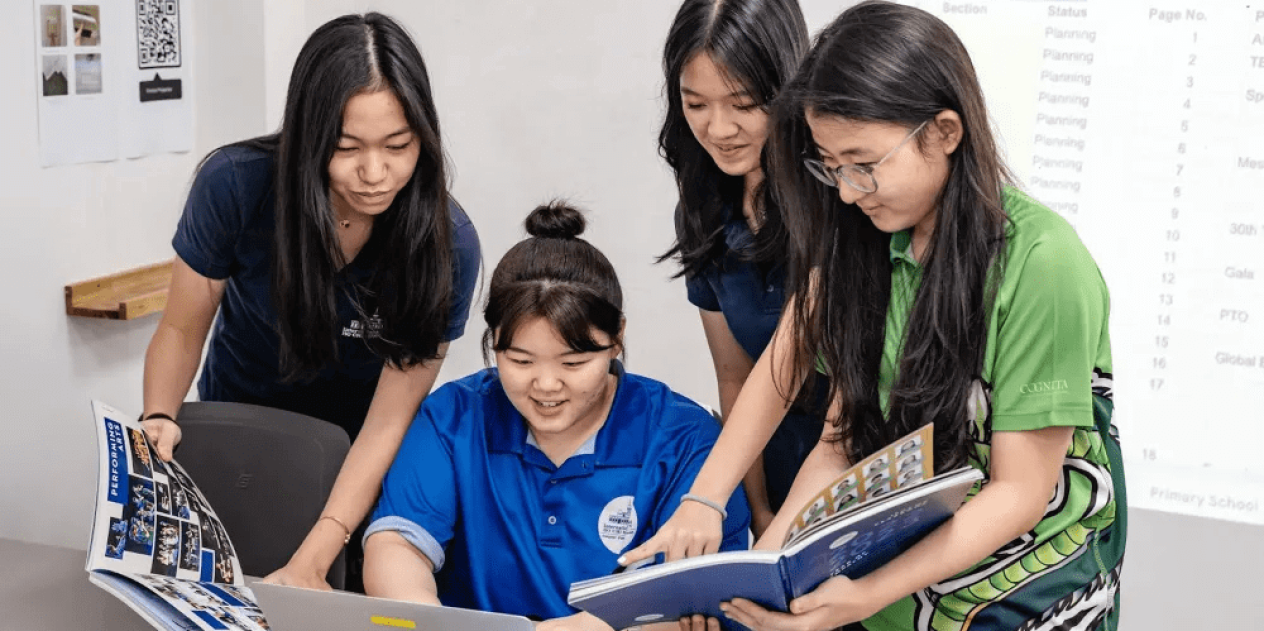 Problem Solving Skills for Students: Top 8 Proven Strategies
