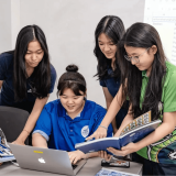 Problem Solving Skills for Students: Top 8 Proven Strategies