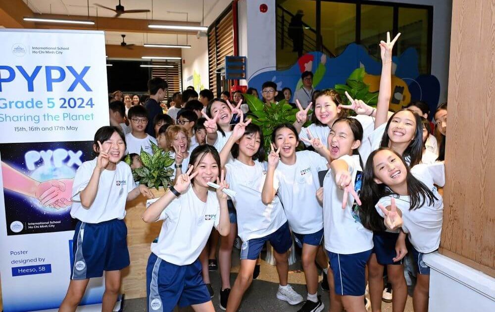 20 Environmental Education Activities for Primary Schools