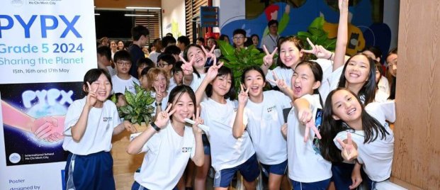 20 Environmental Education Activities for Primary Schools