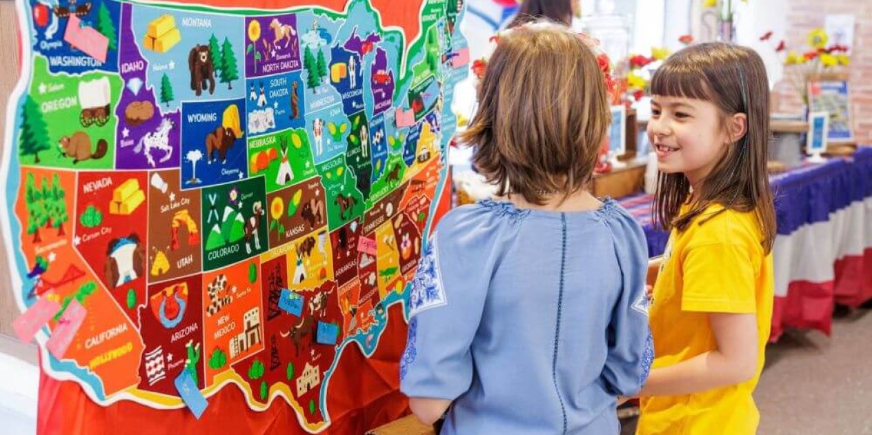 9 Strategies for Promoting Independent Learning in Primary Schools