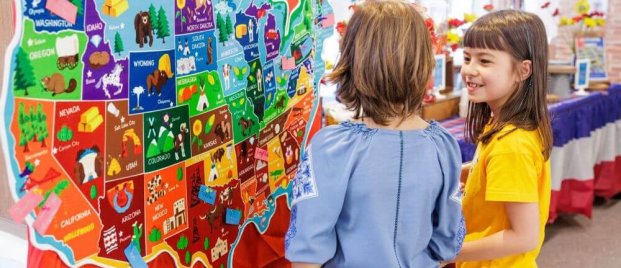 9 Strategies for Promoting Independent Learning in Primary Schools