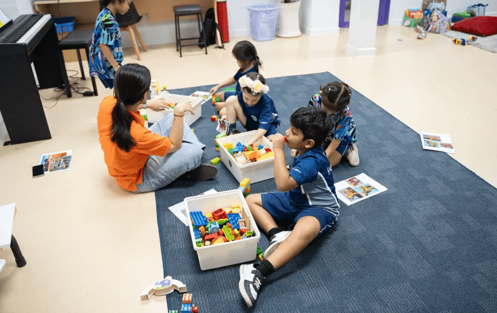 kindergarten-supply-list-for-parents-ishcmc-1