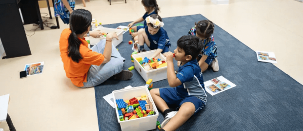 kindergarten-supply-list-for-parents-ishcmc-1