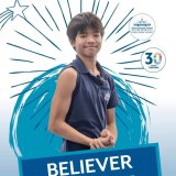 Anh-ISHCMC-student-1-e1722937953368