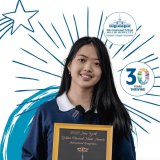 VT-ISHCMC-Student-1-e1722999107831