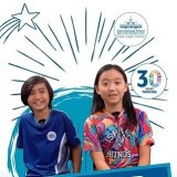 William-n-Kate-e1722935486356