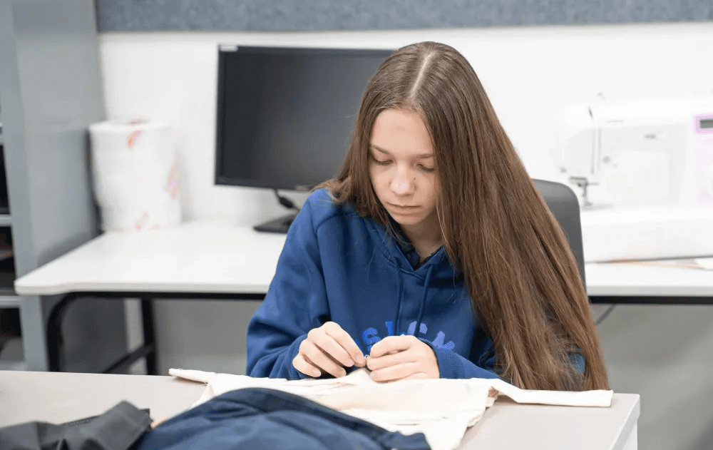 8 Effective Back to School Anxiety Tips for Child