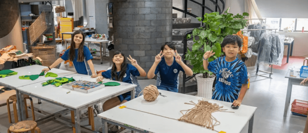 How To Develop Curiosity In Kids: 9 Engaging Ideas
