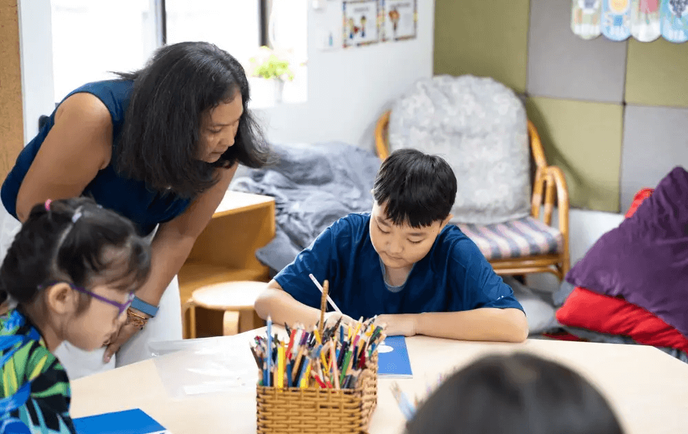 How to Be Organized for School: Guide for Students & Parents
