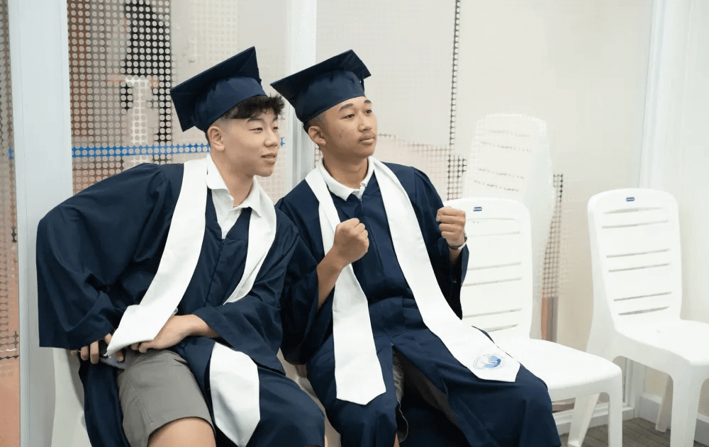 IB vs AP: Exploring The Key Differences
