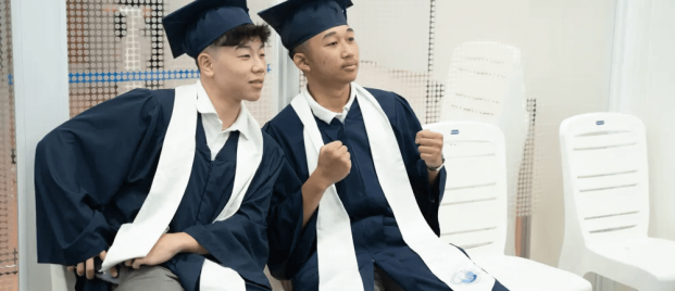 IB vs AP: Exploring The Key Differences