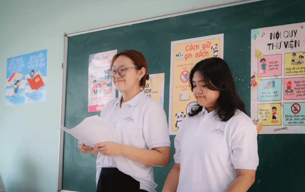 IB vs Cambridge: Which Curriculum To Choose?