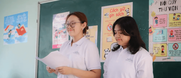 IB vs Cambridge: Which Curriculum To Choose?