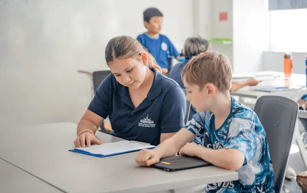 MAP Testing Tips for Students: What You Need to Know